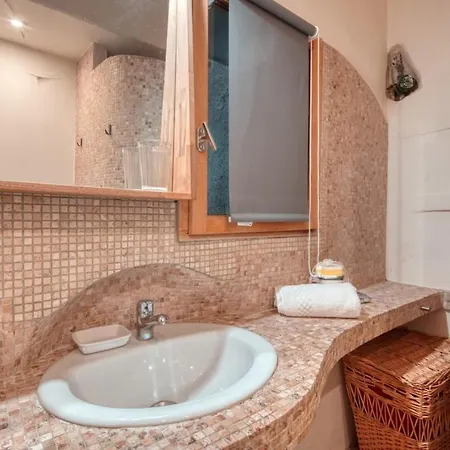 Furnished In The Heart Of The Close To The Amenities Apartment Aix-en-Provence